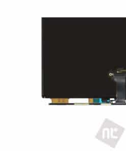 Màn hình LCD Macbook Pro 16 inch 2019 A2141 - Hình 3