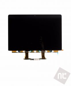 Màn hình LCD Macbook Pro 13 inch 2016 2017 A1706 A1708 - Hình 1