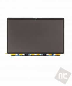 Màn hình LCD Macbook Pro 13 inch 2016 2017 A1706 A1708 - Hình 2