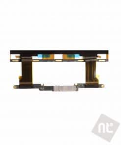 Màn hình LCD Macbook Pro 13 inch 2016 2017 A1706 A1708 - Hình 3