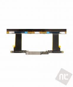 Màn hình LCD Macbook Pro 13 inch 2016 2017 A1706 A1708 - Hình 4