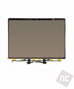 Màn hình Macbook A1707 - Hình 2