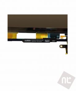 Màn hình Macbook A1707 - Hình 3