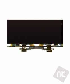 Màn hình Macbook A1707 - Hình 4