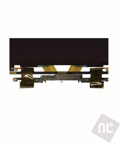 Màn hình Macbook A1707 - Hình 5