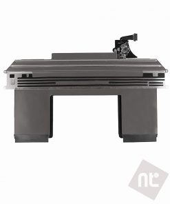 Pin Macbook Air 13 inch 2018 2019 A932 - A1965 - Hình 2