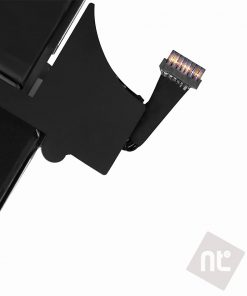 Pin Macbook Air 13 inch 2018 2019 A932 - A1965 - Hình 3