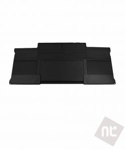 Pin Macbook Air A1466 - Hình 3