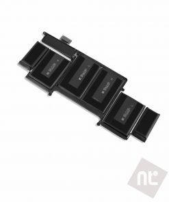 Pin Macbook Pro 13 inch 2015 A1502 - A1582 - Hình 2