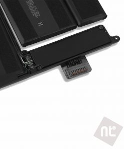 Pin Macbook Pro 13 inch 2015 A1502 - A1582 - Hình 3
