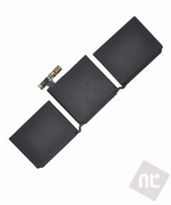 Pin Macbook Pro 13 inch 2016 2017 Non Touch Bar - A1713 - Hình 2