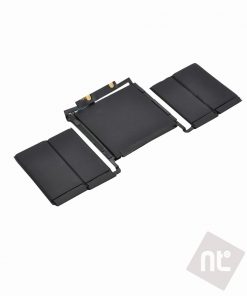 Pin Macbook Pro 13 inch 2016 2017 A1706 - A1819 - Hình 1