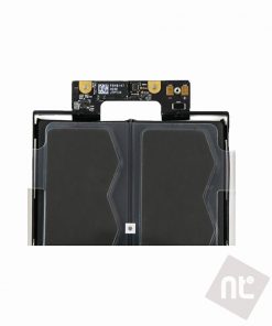 Pin Macbook Pro 13 inch 2018 2019 A1989 - A1964 - Hình 2