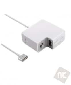 Sạc Macbook Air 45w Magsafe 2 - Hình 2