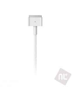 Sạc Macbook Air 45w Magsafe 2 - Hình 3
