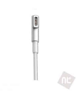 Sạc Macbook Pro 13 inch 60W Magsafe 1 - Hình 2