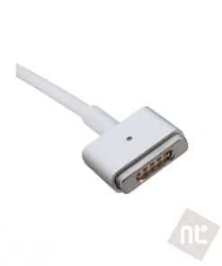 Sạc Macbook Pro 13 inch 60W Magsafe 2 - Hình 3