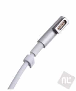 Sạc Macbook Pro 15 inch 85W Magsafe 1 - Hình 2
