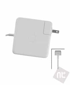 Sạc Macbook Pro 15 inch 85W Magsafe 2 - Hình 1