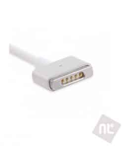 Sạc Macbook Pro 15 inch 85W Magsafe 2 - Hình 2