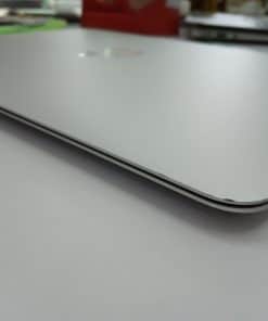 Macbook Air 13 inch 2017 - Hình 2