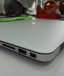 Macbook Air 13 inch 2017 - Hình 3