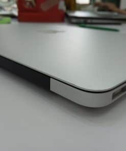 Macbook Air 13 inch 2017 - Hình 4