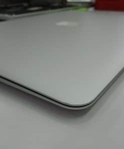 Macbook Air 13 inch 2017 - Hình 5
