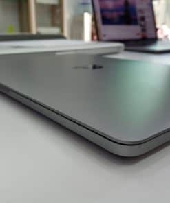 Macbook Pro 13 inch 2017 - Hình 2