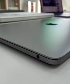 Macbook Pro 13 inch 2017 - Hình 3