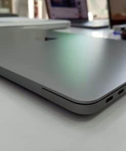 Macbook Pro 13 inch 2017 - Hình 4