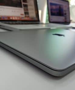 Macbook Pro 13 inch 2017 - Hình 5