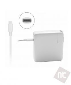 Sạc Macbook 12 inch 29w USB-C - Hình 2