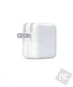 Sạc Macbook Air 13 inch 2018 2019 2020 30W USB-C - Hình 2