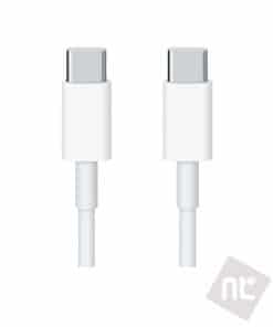 Sạc Macbook Air 13 inch 2018 2019 2020 30W USB-C - Hình 3