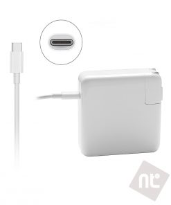 Sạc Macbook Pro 15 inch 2016 - 2020 USB-C - Hình 2