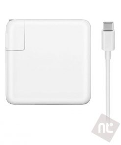 Sạc Macbook Pro 15 inch 2016 - 2020 USB-C - Hình 1