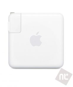 Sạc Macbook Pro 16 inch 2019 96W USB-C - Hình 2
