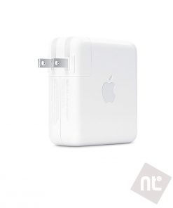 Sạc Macbook Pro 16 inch 2019 96W USB-C - Hình 4