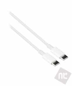 Sạc Macbook Pro 16 inch 2019 96W USB-C - Hình 5