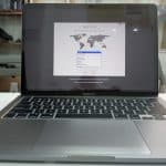 Khắc Phục Macbook Bị Đơ, Lag, Chậm,…Và Ở Đâu Sửa Tốt Nhất?