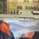 Macbook bị mất tiếng, không có âm thanh, loa ẩn,…cần làm gì để XOÁ SỔ? Nguyễn Tín