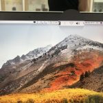Macbook không vào được wifi, không thể dùng internet,..Điều bạn cần làm lúc này!