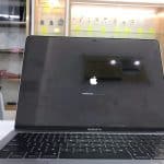 Tại Sao Macbook Bị treo Và Làm Gì Để Khắc Phục Triệt Để?
