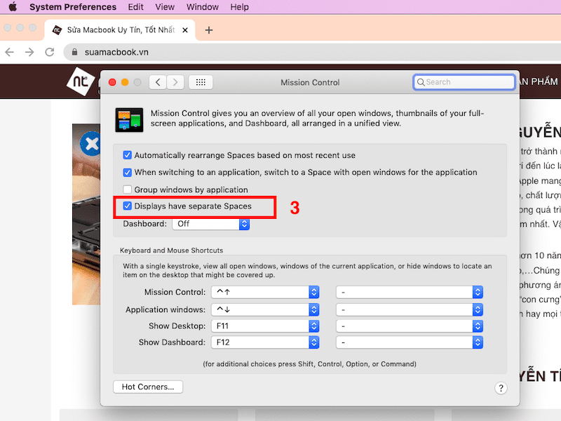 cach-chia-doi-man-hinh-macbook-nhanh-trong-1-phut
