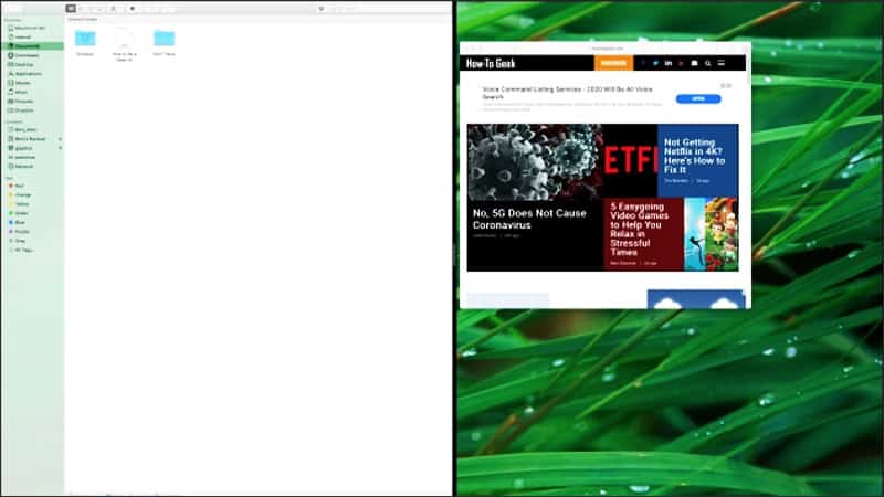 cach-chia-doi-man-hinh-macbook-nhanh-trong-1-phut