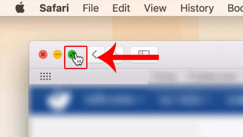 cach-chia-doi-man-hinh-macbook-nhanh-trong-1-phut