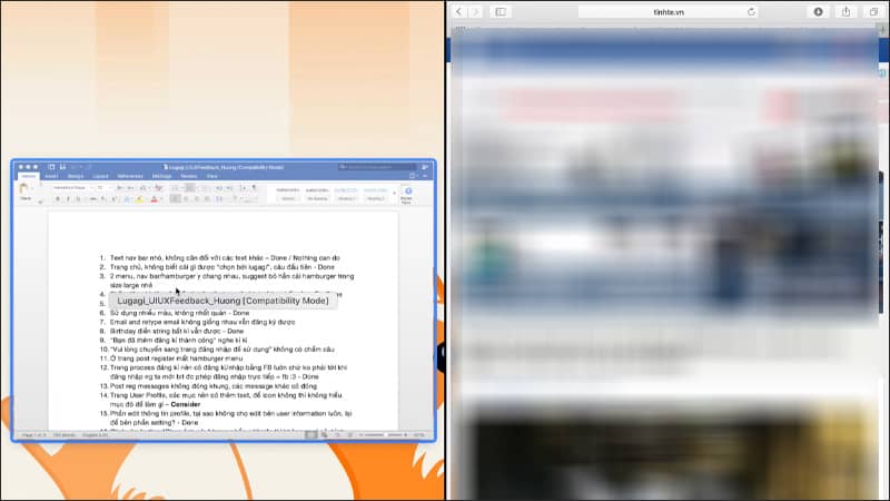 cach-chia-doi-man-hinh-macbook-nhanh-trong-1-phut