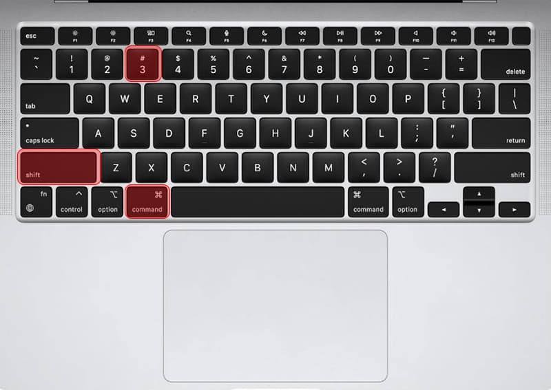 3-cach-chup-man-hinh-macbook-air-sieu-nhanh-sieu-de-1