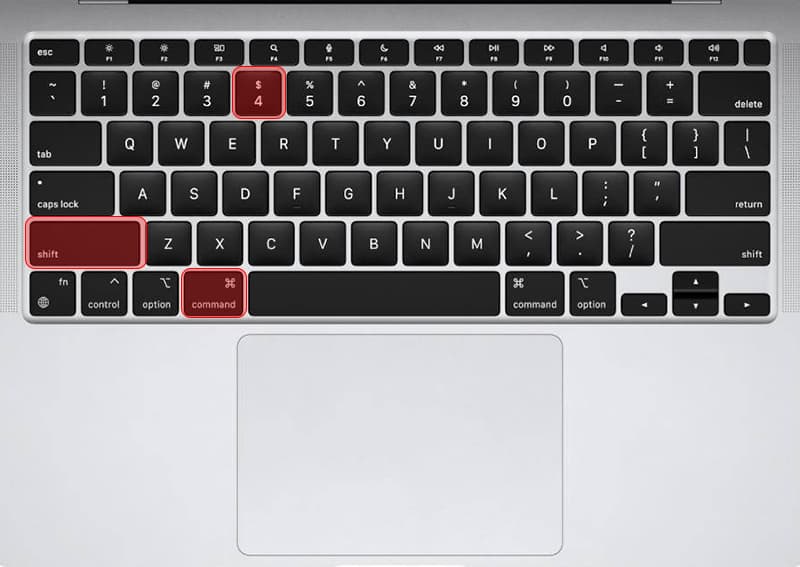 cac-cach-chup-man-hinh-macbook-air-m1-nhanh-don-gian-nhat